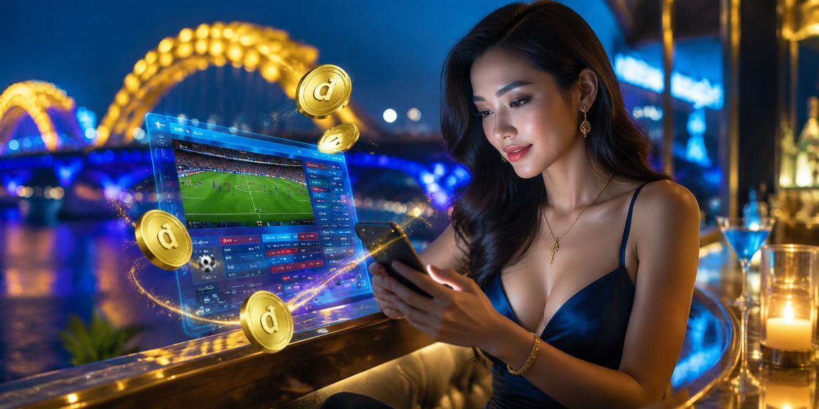 i9bet