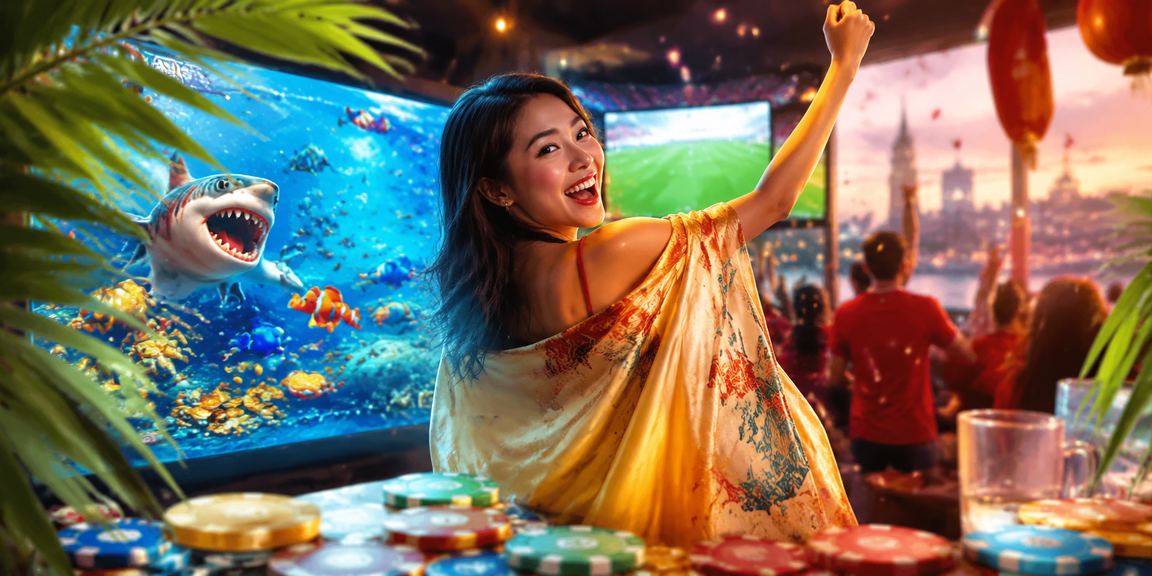 i9bet