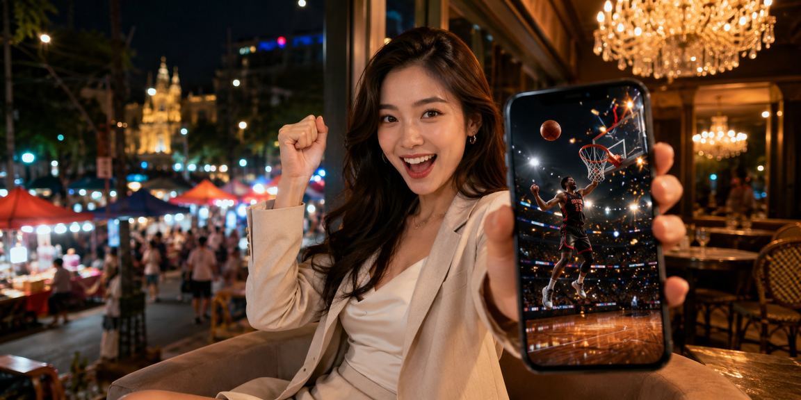 i9bet