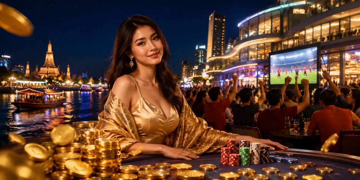i9bet