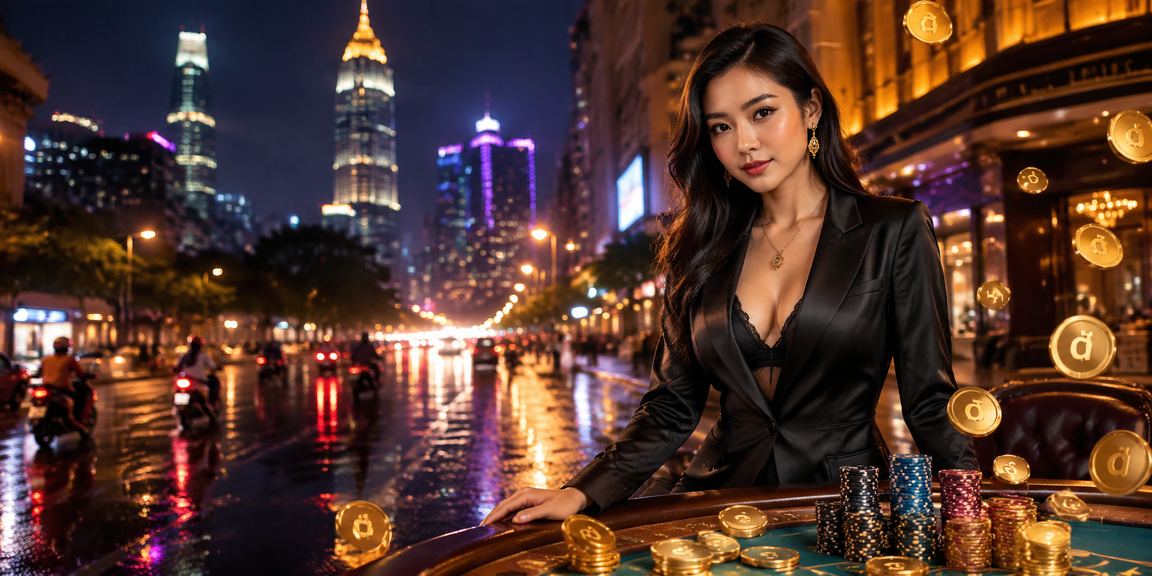i9bet