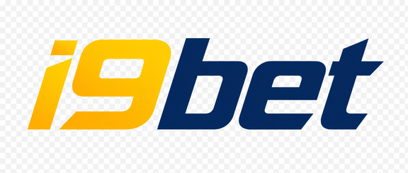 i9bet logo